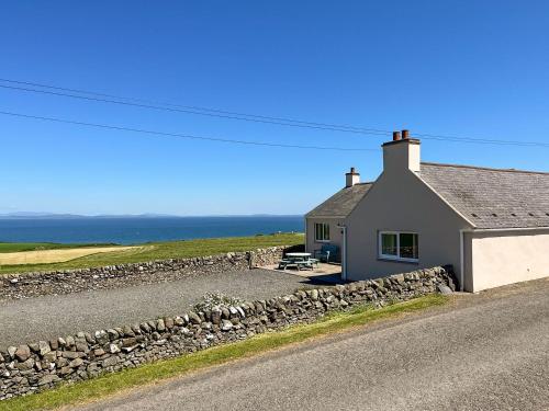 www.luxuryholidaycottagescotland.com