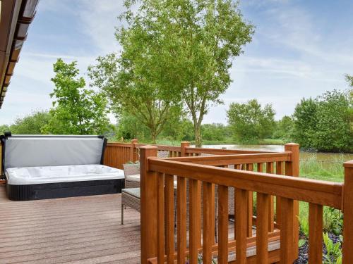 www.lakeviewcottagebandb.com