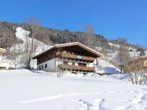 www.heydaychalet.com