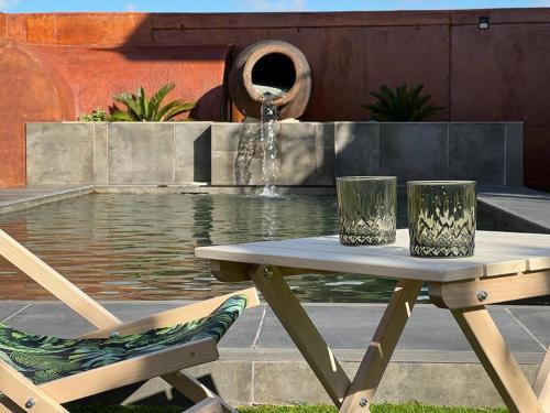 www.hotel-kimen.com