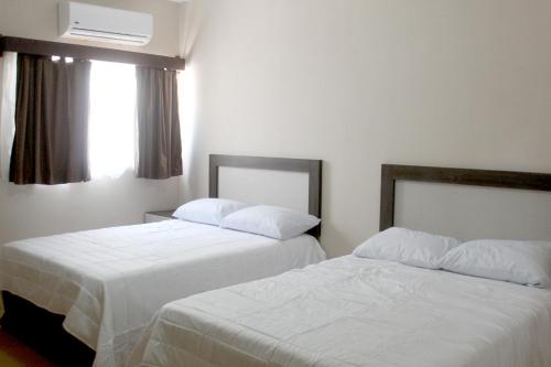 www.hotel-edirol.ch