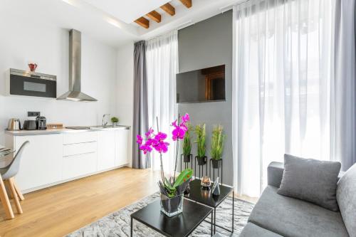 www.stayalicante.com