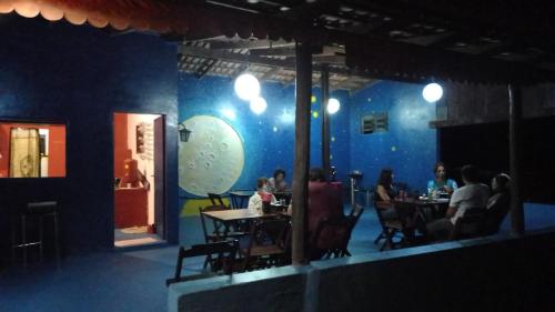 www.sada-hotel.com