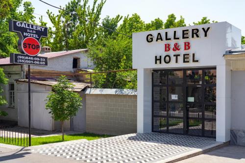 www.hotelbima.com
