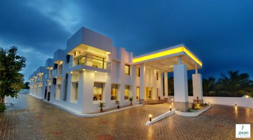 www.hotelfortuneplaza.com