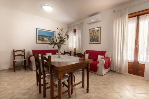 www.peakdistrictaccommodation.co.uk