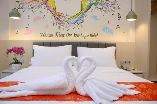 www.azanahotels.id