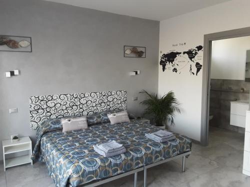 www.piglio.fr.it