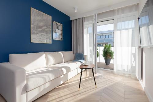 www.apartament-kasprowicza.pl