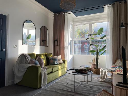 www.empowerhomes.co.uk