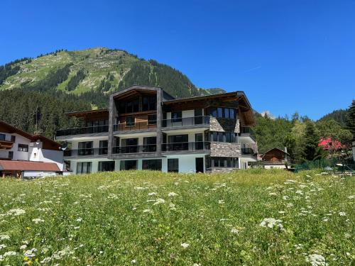 www.oberlechtalerhof.com