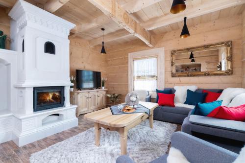 www.renters.pl
