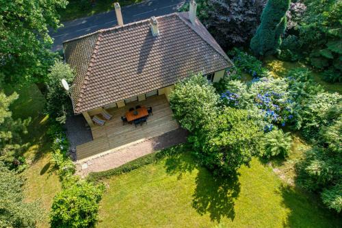 www.tourisme-creuse.com