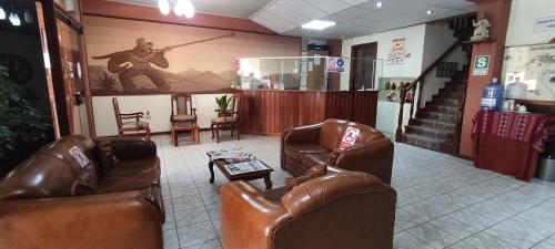 www.hotelfontdelacanya.com