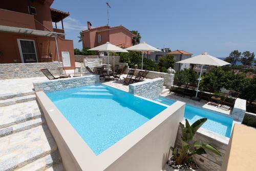 www.suitesdelmare.com