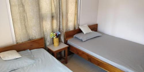 www.homestayhotelsitegoddy.com