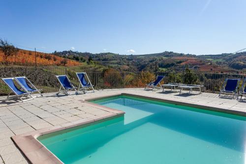 www.agriturismobevione.it