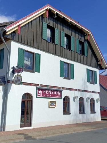 www.penzionpanda.sk