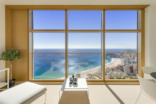 www.sunsetholidays.es