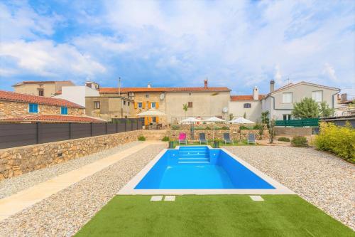 www.houseandpool.it