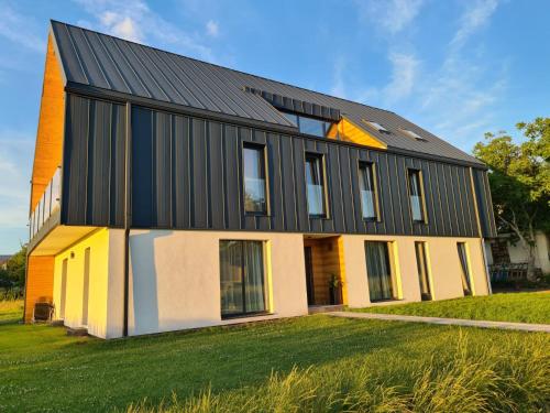 www.apartamenty3b.pl