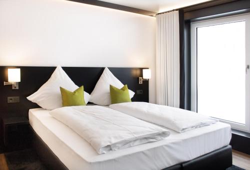 www.mefhotel.it