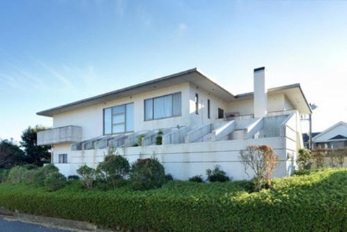 www.hotelhw.com