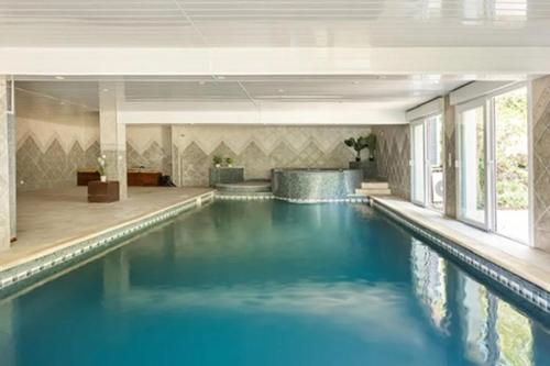 www.lagrignotierelodgeandspa.com