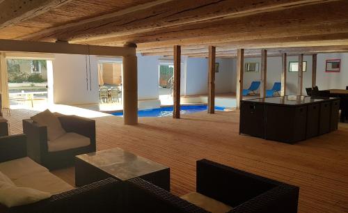 www.hucimmobilier.com