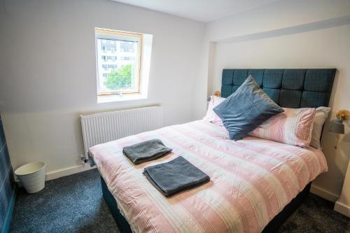 www.dreamapartments.co.uk