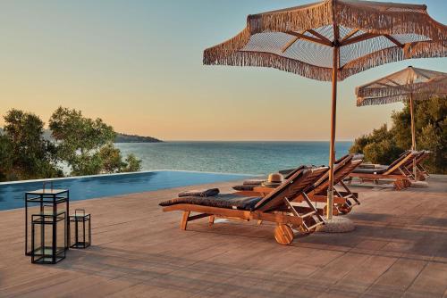 www.villa-biniparrell.com.es
