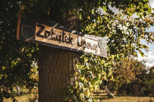 www.zakateklipowy-stulichy.pl