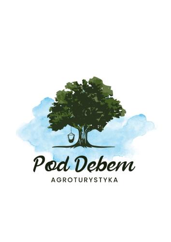 www.agroturystyka-poddebem.pl