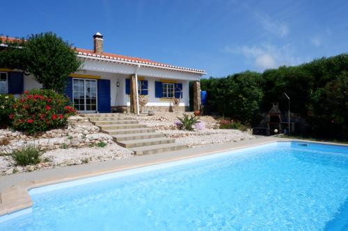 www.casamarresort.net