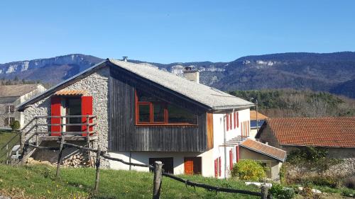 www.ophildelau.fr
