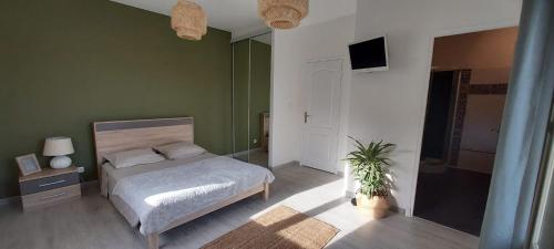 www.mouilleres.com