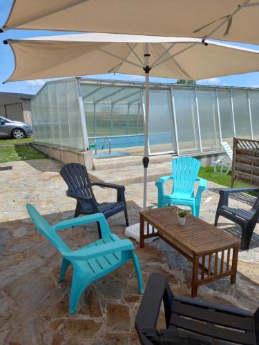 www.hotelmajore.it