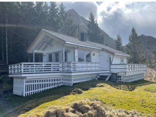 www.seaskyvillas.ro