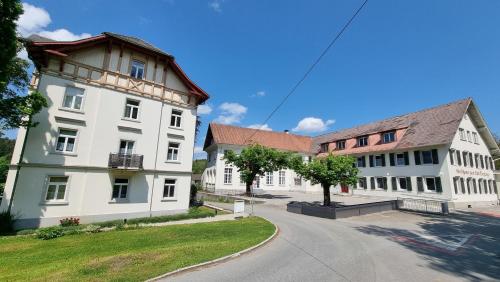 www.auszeit-bad-diezlings.at