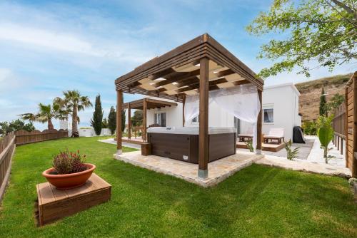 www.altavistaluxuryhouse.com