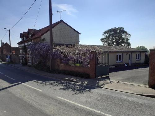 www.14-18sommechambres.com