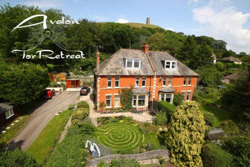 www.avalontorretreat.co.uk