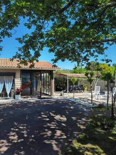 www.asnieres-sur-nouere.net