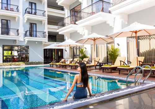 www.silkianhotel.com