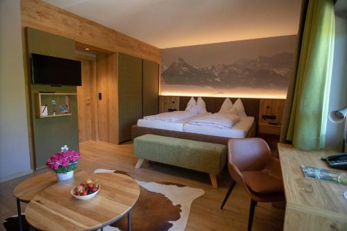 www.hotel-tanneck.de