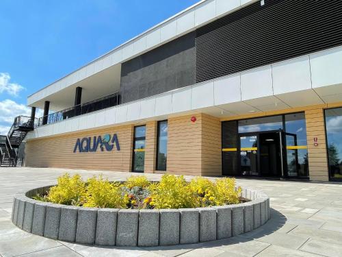 www.aquara-radomsko.com.es
