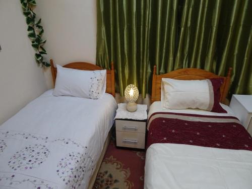 www.stcharlesinn.com