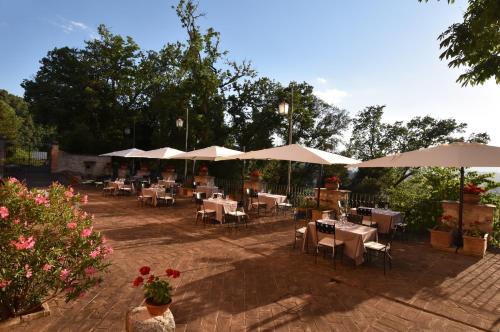 www.bellavistaspoleto.it
