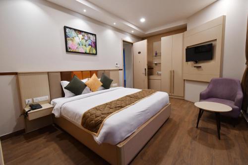 www.sohoboutiquehotel.com