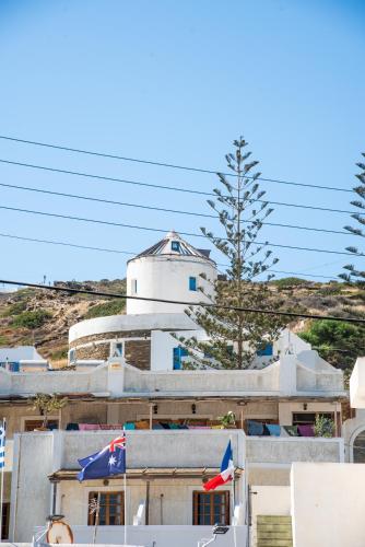 www.almirainn.gr